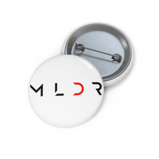 MLDR Custom Pin Buttons